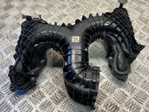 Intake manifold