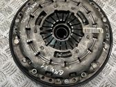 Clutch set kit