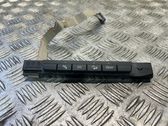 A set of switches
