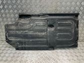 Side bottom protection