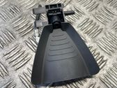 Windshield/windscreen camera