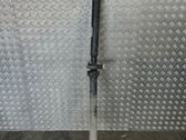Drive shaft (set)