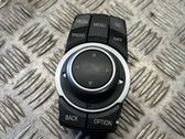 Bedieneinheit Controller Multimedia