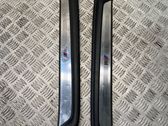 sill trim set (inner)