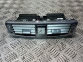 Dash center air vent grill