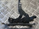Bisagras del capó/tapa del motor
