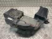 Subwoofer