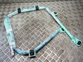 Airbag de toit