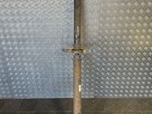 Drive shaft (set)