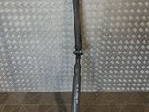 Drive shaft (set)