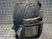 Radlaufschale Radhausverkleidung vorne
