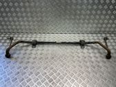 Front anti-roll bar/sway bar