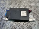 Bluetooth control unit module