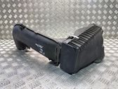 Air filter box