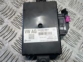 Módulo de control Gateway