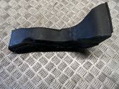 Air intake duct part