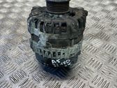 Generator/alternator