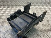 Air intake duct part
