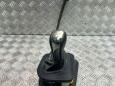 Gear shifter/selector