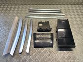 Innendekor-Set
