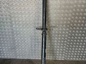 Drive shaft (set)