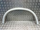 Rear arch trim