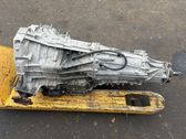 Automatikgetriebe