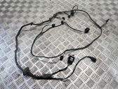 Parking sensor (PDC) wiring loom