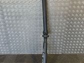 Drive shaft (set)