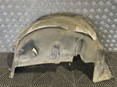 Radhausschale Radhausverkleidung hinten