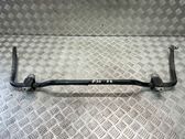Barre stabilisatrice