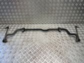 Stabilisator vorne