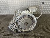 Automatikgetriebe