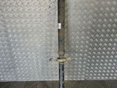 Drive shaft (set)