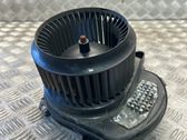 Pulseur d'air habitacle