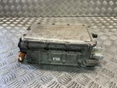 Voltage converter inverter
