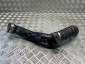 Intercooler hose/pipe