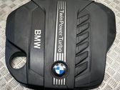 Engine cover (trim)
