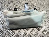 Seat airbag