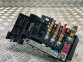Module de fusibles
