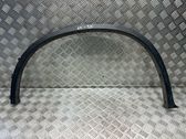 Front arch trim