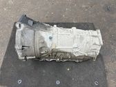 Автоматическая коробка передач