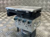 ABS Steuergerät