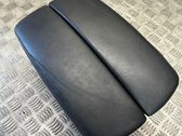 Armrest