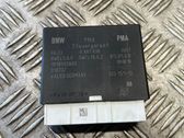 Parking PDC control unit/module