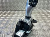 Рычаг переключения передач