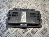 Steuergerät Xenon Scheinwerfer