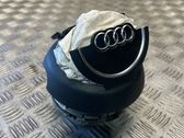 Fahrerairbag