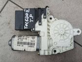Moteur de lève-vitre de porte arrière