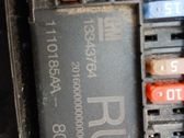 Fuse box set